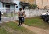 Novos focos do mosquito da dengue são encontrados em Criciúma