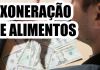 Tirando dúvidas: exoneração da pensão alimentícia, quando posso pedir?