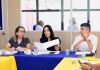Eleições 2020: PSDB inicia roteiro para fortalecimento das bases