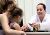Fila 0: não existe mais fila para psiquiatria infantil em Criciúma