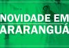Araranguá terá Hospital Unimed