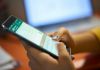 Conselho Tutelar ativa o Whatsapp para recebimento de denúncias em Forquilhinha