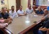 Administração concede incentivos fiscais à empresa sediada no Morro dos Conventos