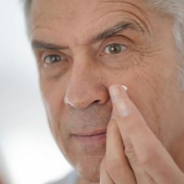 Como escolher o melhor protetor solar para o rosto