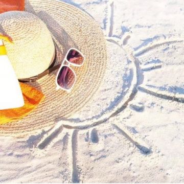 Como escolher o melhor protetor solar para o rosto