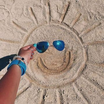 Como escolher o melhor protetor solar para o rosto