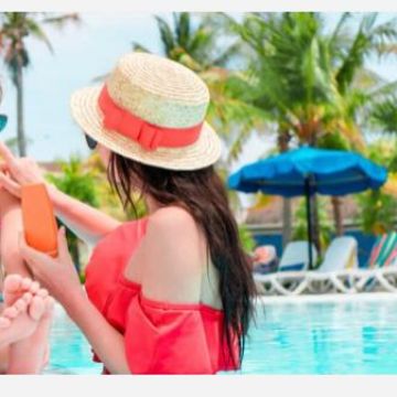 Como escolher o melhor protetor solar para o rosto