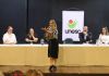 Formação Continuada da Unesc leva reflexões importantes