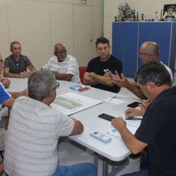 Boas expectativas para o CarnaGaivota 2020
