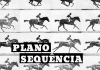 Planos sequência: O que são e por que são tão amados?