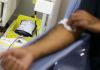 Coronavírus: Brasil atualiza critérios de doação nos bancos de sangue