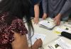 Mais de 40 escrituras serão entregues nesta sexta-feira em Criciúma