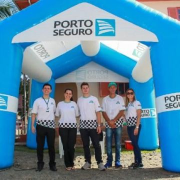 Pit-stop do Sicoob Credisulca inicia 2020 com ações em Urussanga e Cocal do Sul