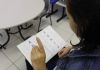 Curso de Libras inicia dia 10 de março na Satc