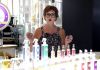 Programa Influencer Center Shopping