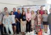 Geração Solidária comemora um ano