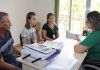 Festa do Colono de Maracaja: candidatas a rainha tem até dia 20 para se inscrever
