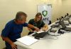 Pessoas com deficiência passam a integrar banco de currículos