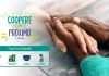 3º Coopere com o Próximo | Sicoob Credisulca promove até 31 de março campanha de arrecadação