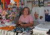 Arrancada de Caminhões 2020: artesãos e produtores festejam as excelentes vendas