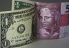 Dólar nas alturas, o que você tem a ver com isso?