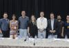 Mais de 80 estudantes são beneficiados com Bolsas de Estudo em Araranguá