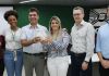 Laserterapia será o novo método de tratamento usado pelo SUS de Criciúma 