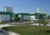 COVID-19: IFSC suspende aulas em todo o Estado 
