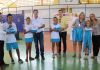 Alunos da rede municipal de Nova Veneza recebem uniforme escolar