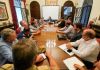Governo do Estado determina suspensão das aulas nas redes estadual, municipal e particular de Santa Catarina