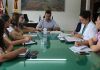 Decreto regulamenta Situação de Emergência em Maracajá