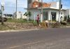 Infraestrutura e desenvolvimento 