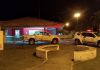 Criciúma prepara segundo Centro de Triagem para coronavírus
