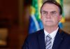 Presidente revoga artigo que permitia suspender contrato de trabalho