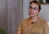 Professora de Direito da Unesc comenta sobre a relação jurídica entre empregado e empregador depois das mudanças a partir da Covid-19
