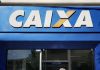 Caixa emite nota sobre serviços que retornam nesta segunda-feira