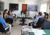 Vulneralidade social provocada pela pandemia é enfrentada em Maracajá