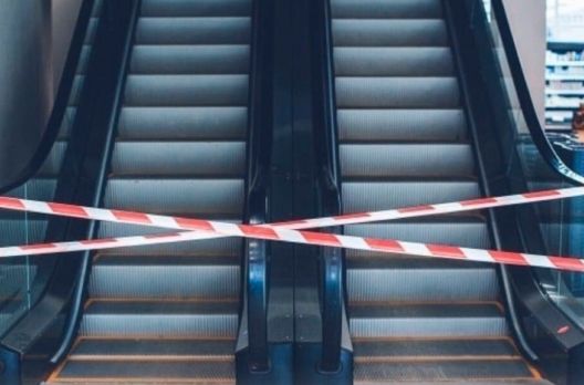 Prorrogação do ICMS