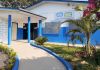 Macarrão instantâneo gera R$ 15 mil para Casa da Fraternidade