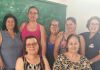 Clubes de Mães