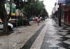 Portaria estabelece regras para hotéis, restaurantes e comércio de rua