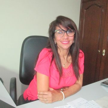 Terceira Idade inicia atividades em março   