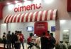 Conheça o Voucher OiMenu, solução que possibilita apoiar bares e restaurantes durante a quarentena imposta pela COVID-19