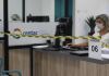 Unesc cria cartilha interna de prevenção e inicia retomada gradual das atividades essenciais