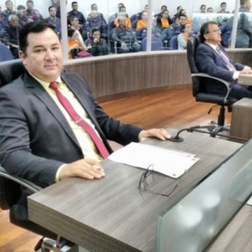 Campanha da fraternidade