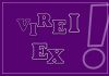 Viramos ex do mesmo marido