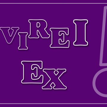 Viramos ex do mesmo marido