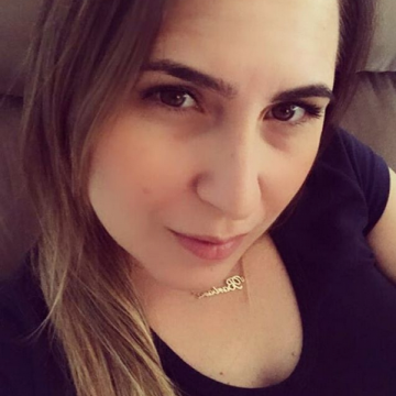 Viramos ex do mesmo marido