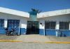 Alunos ficam sem aula no Jardim Cibele