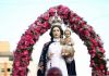 Santuário analisa translado com Nossa Senhora Mãe dos Homens